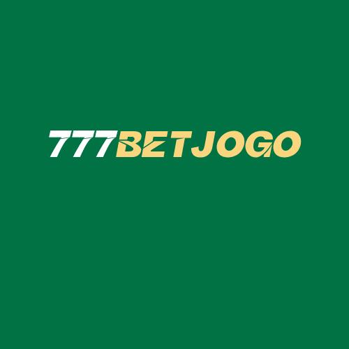 Logo da 777BETJOGO